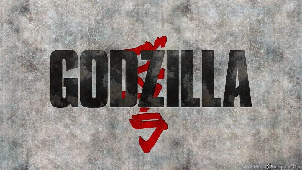 Godzilla Wallpapers By Twilight nexus On DeviantArt