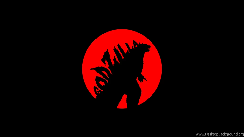 Godzilla (2014) Computer Wallpapers, Desktop Backgrounds ...