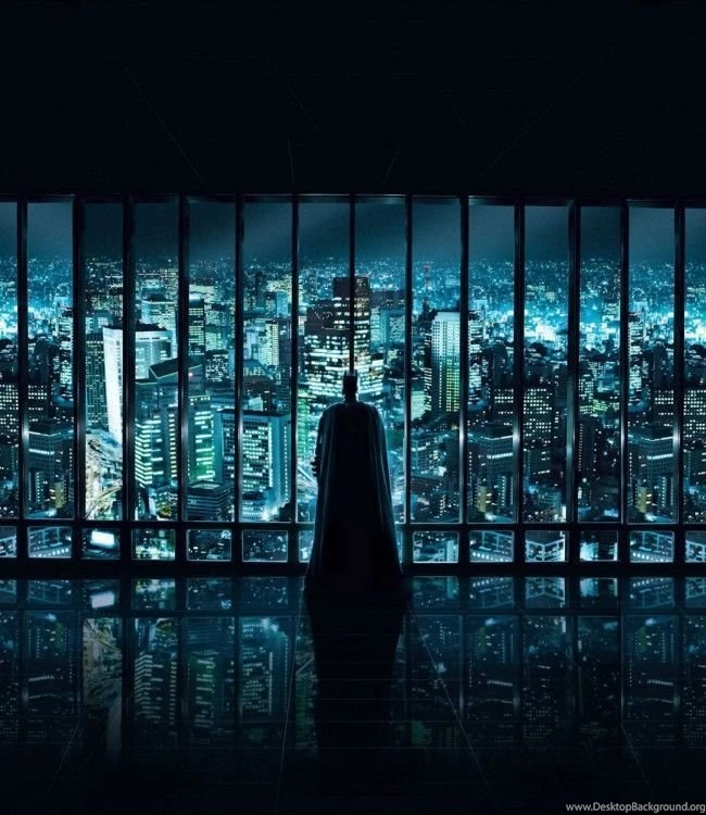 Top 45 Beautiful Widescreen Images For Pinterest