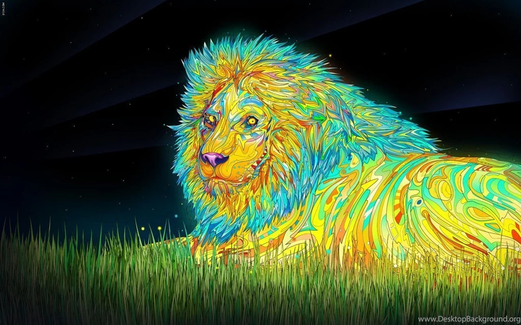 Wallpapers Whae