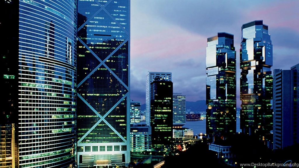 1920x1080 Desktop Backgrounds