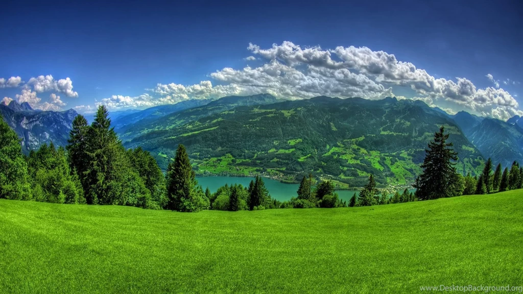 HD Desktop Backgrounds HD Wallpapers
