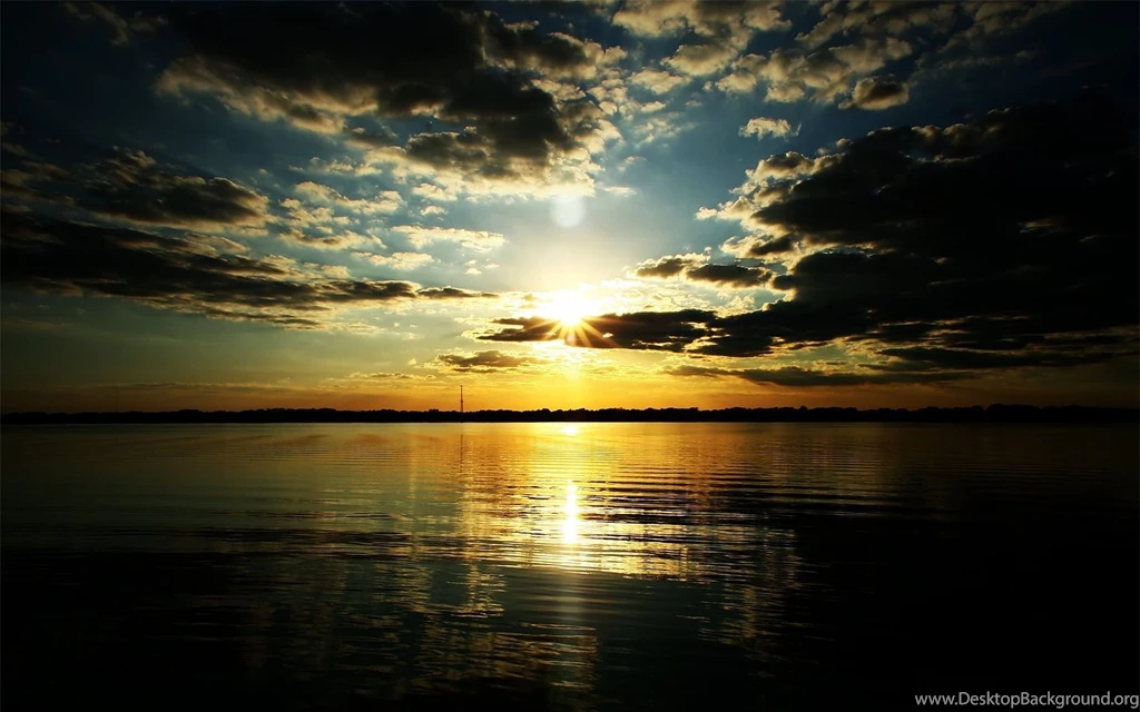 Wallpapers Tagged With WIDESCREEN