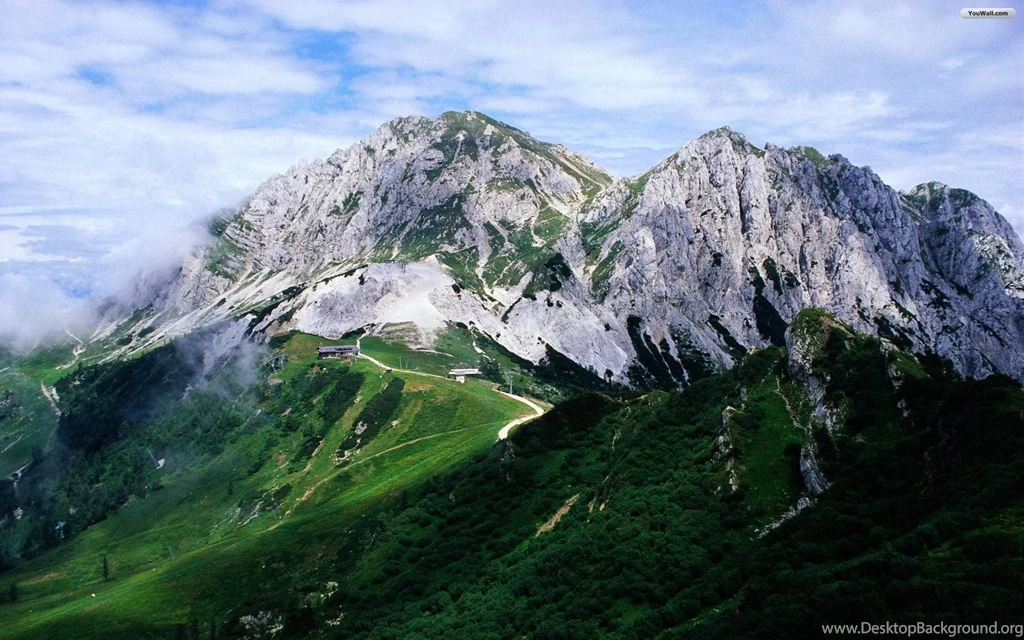 Mountain Wallpapers And Quotes. QuotesGram