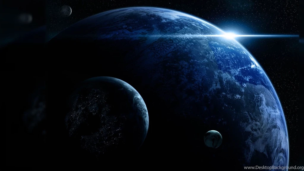 Best Desktop Wallpapers 158