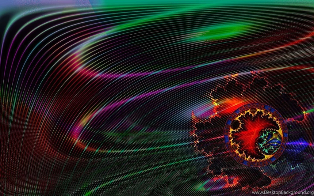 Desktops Backgrounds Wallpapers 8118