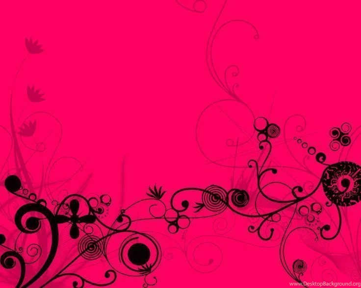 Nature Outside 4photos Desktops Girly Wallpapers Girly Wallpapers ...