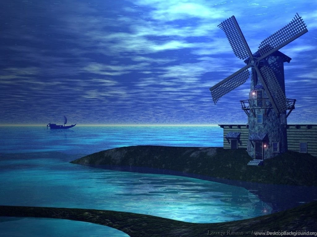 Desktop 3d Backgrounds 560