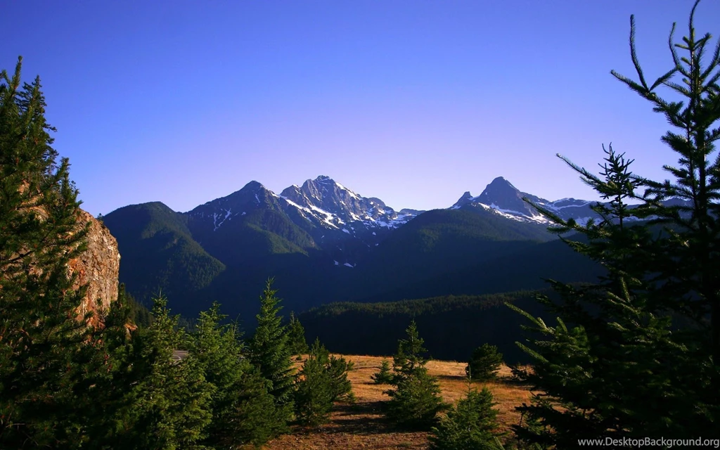 Mountain Wallpapers Picture Download