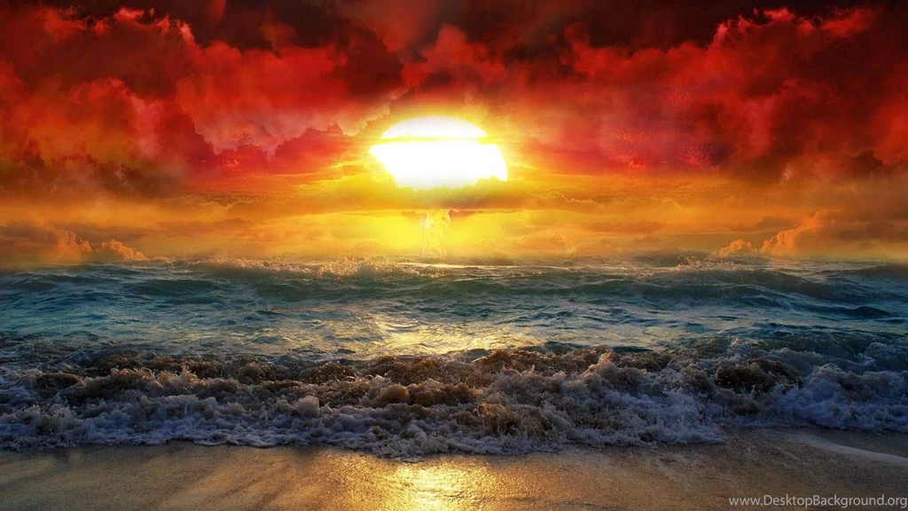 HD Wallpapers For Desktop Backgrounds