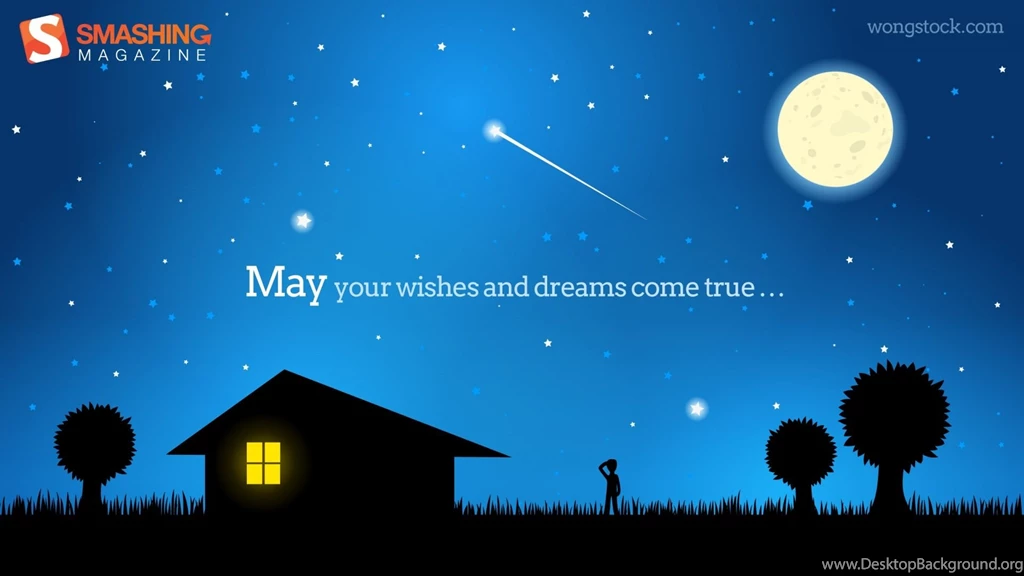 Positive Quotes Desktop Wallpaper. QuotesGram