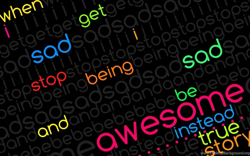 Computer Backgrounds With Quotes. QuotesGram