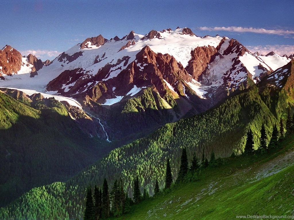 Mountain_spring_scenery_1600x1200.jpg