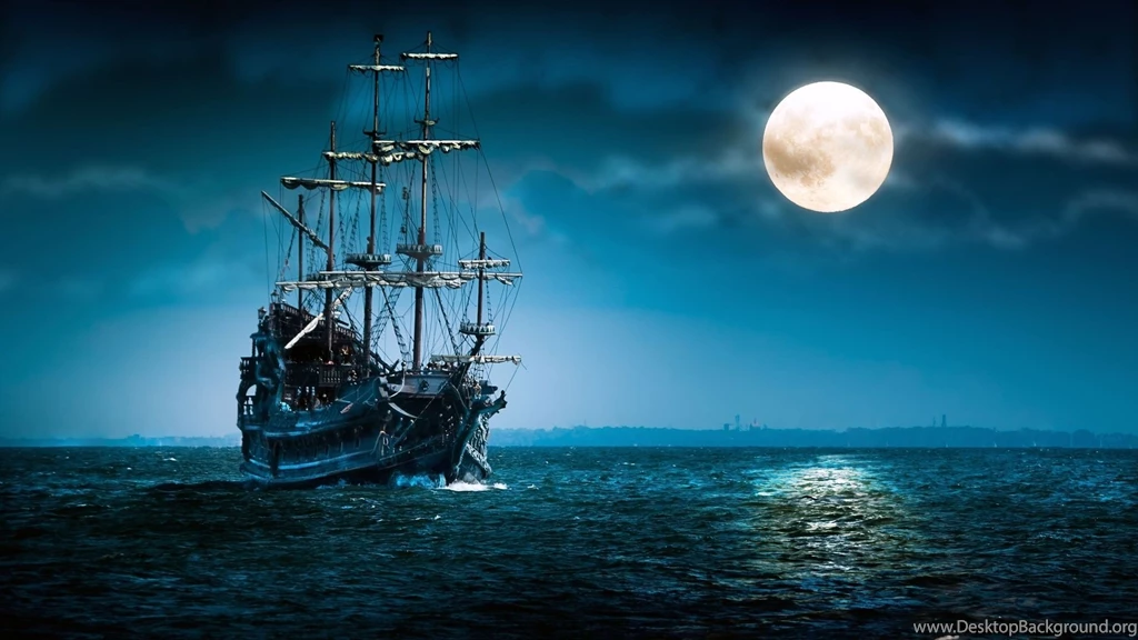 Wallpapers Hd Free_hd Wallpaper_download Free Wallpapers