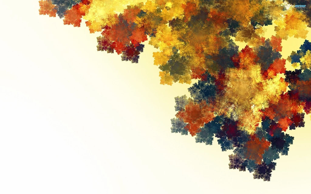 Autumn Leaves Wallpapers Photography Wallpapers