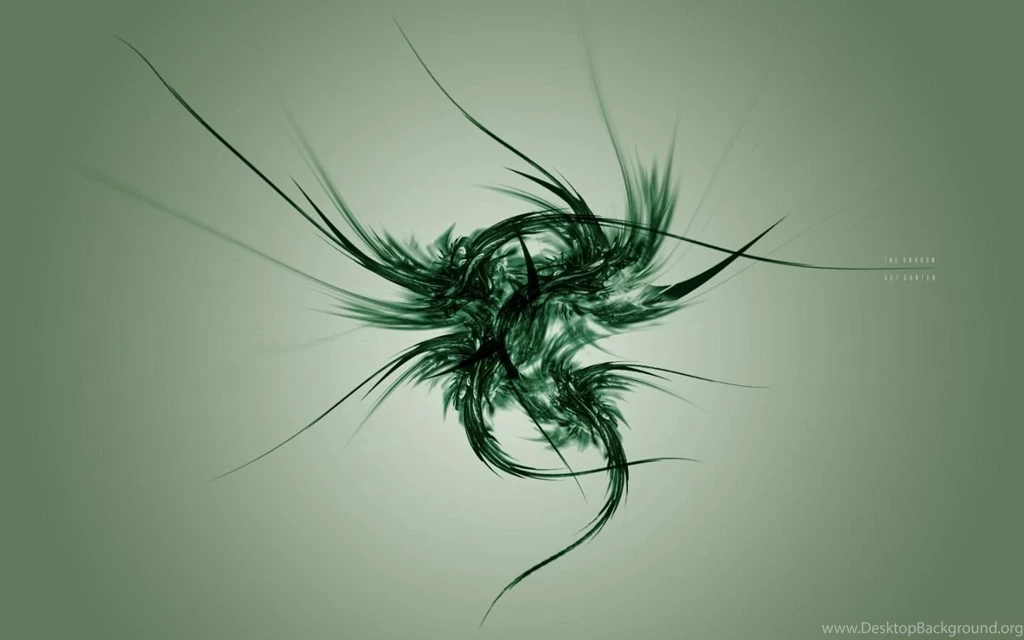 Abstract