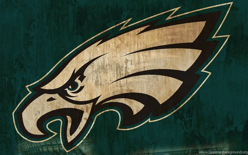 Philadelphia Eagles Wallpapers HD Download