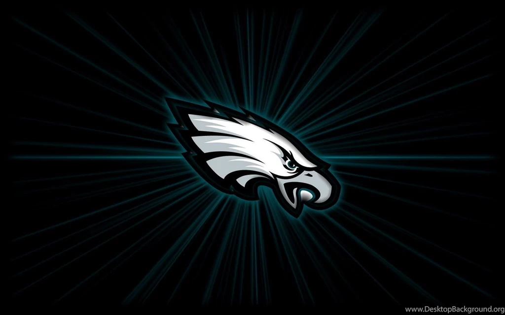Philadelphia Eagles Wallpapers