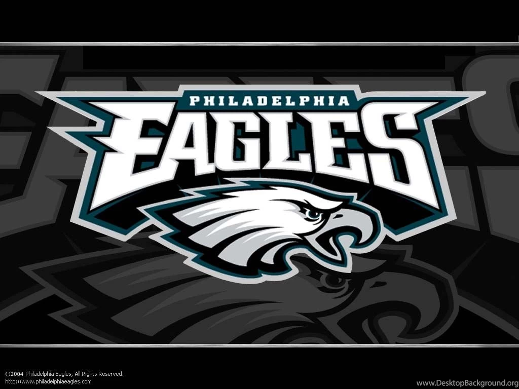 Philadelphia Eagles HD Wallpapers