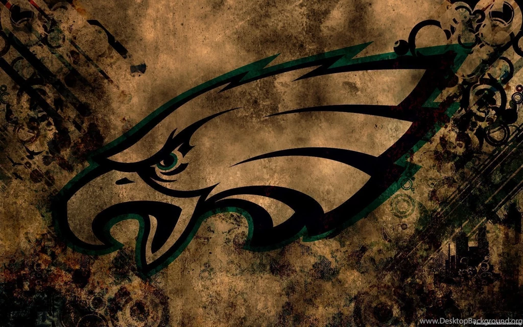 Philadelphia Eagles Wallpapers Best Car 2015