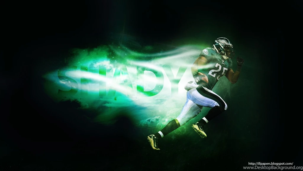 PHILADELPHIA EAGLES Nfl Football G Wallpapers