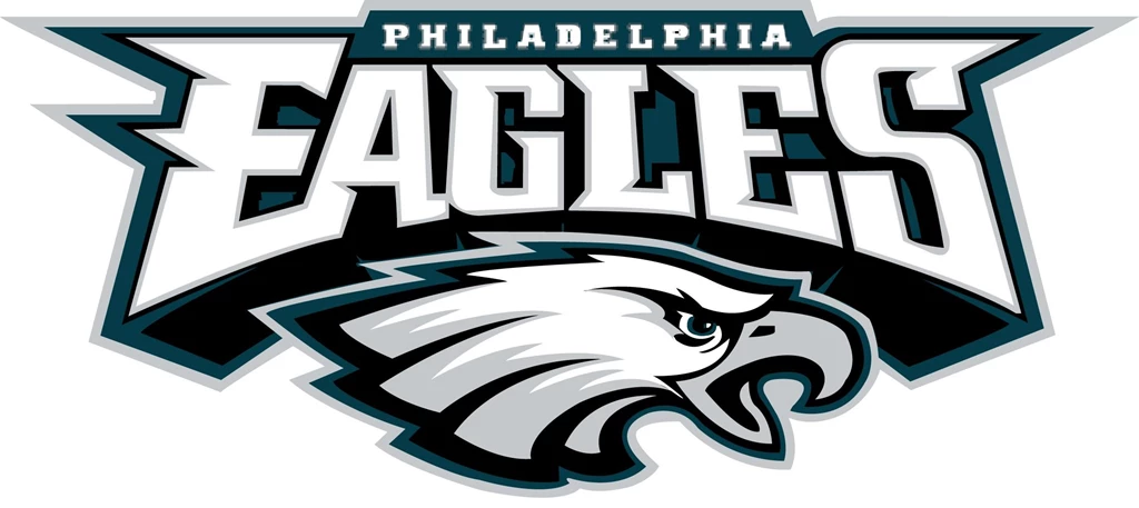 PHILADELPHIA EAGLES Nfl Football R Wallpapers