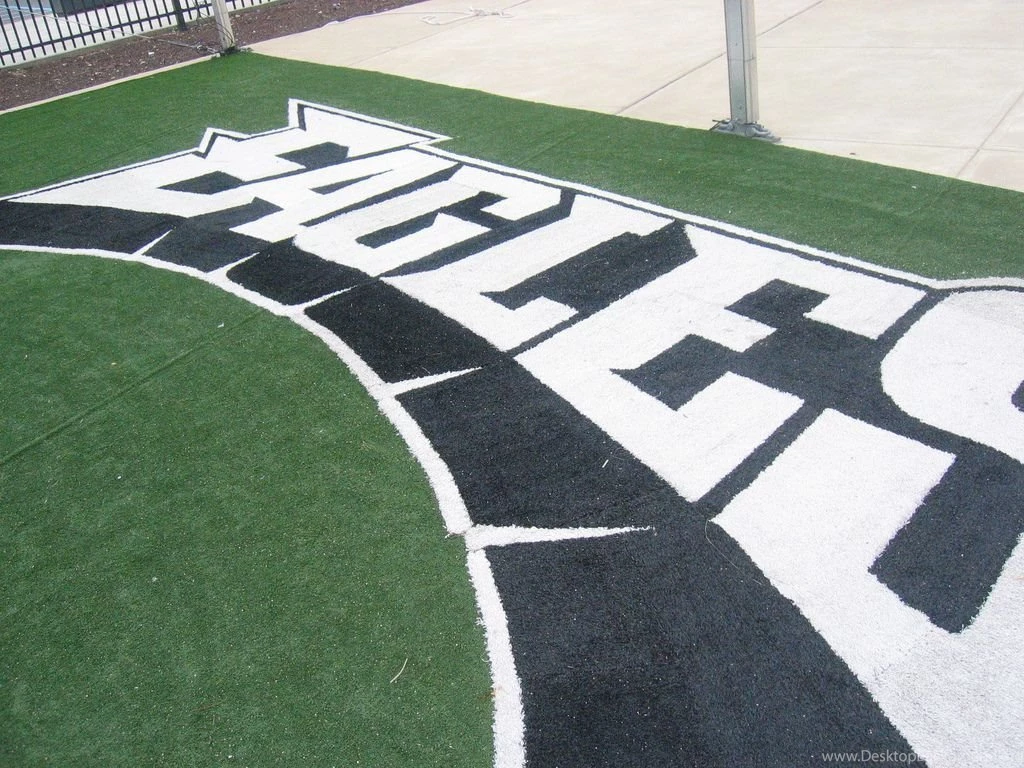 Philadelphia Eagles Backgrounds.jpg