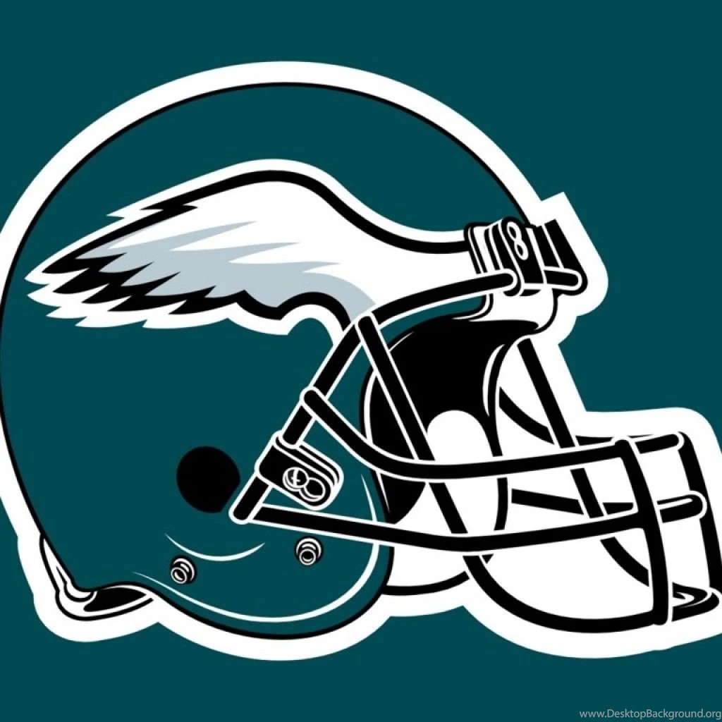Philadelphia Eagles Background 2xky30ydashaimb53dlq16.jpg