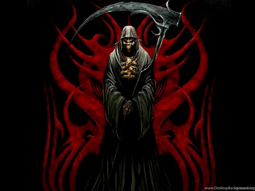 Free Skull Wallpapers Downloads_hd Wallpaper_download Free Wallpapers