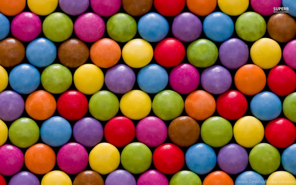 Candy Wallpapers Desktop 10 Backgrounds Wallpapers Hivewallpaper.com