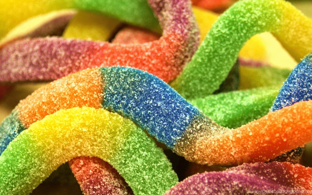 Candy Computer Wallpapers, Desktop Backgrounds