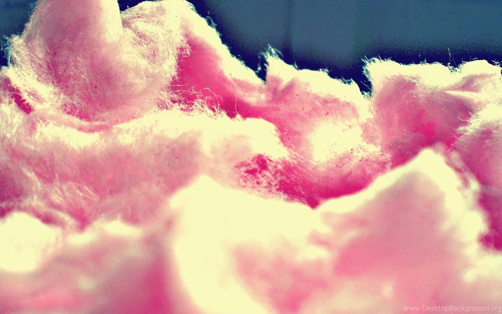 Top Tumblr Cotton Candy Background Images For Pinterest