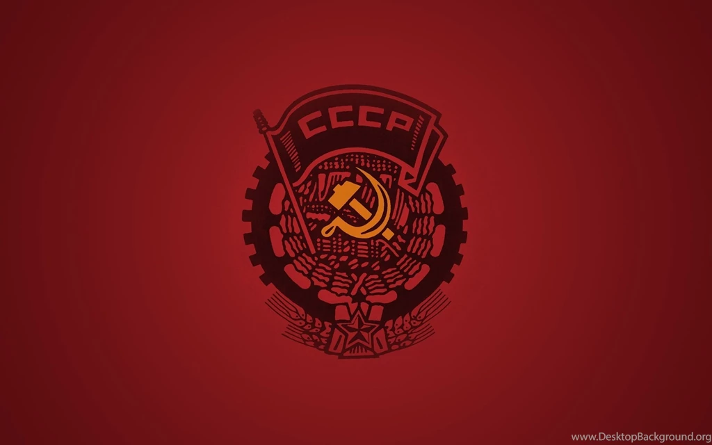 Russia Flags Russian Federation Russian Flags Wallpapers ...