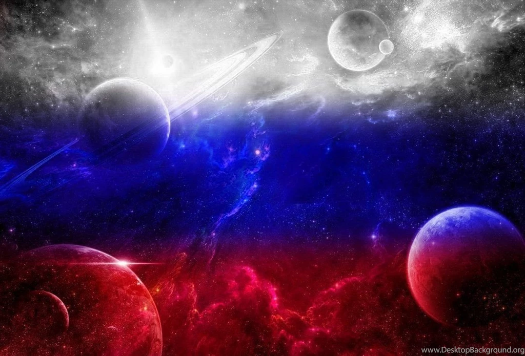 Russian Wallpapers By CrazyScoutplz On DeviantArt