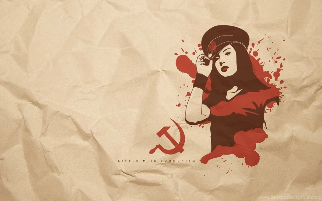 7 Russian HD Wallpapers