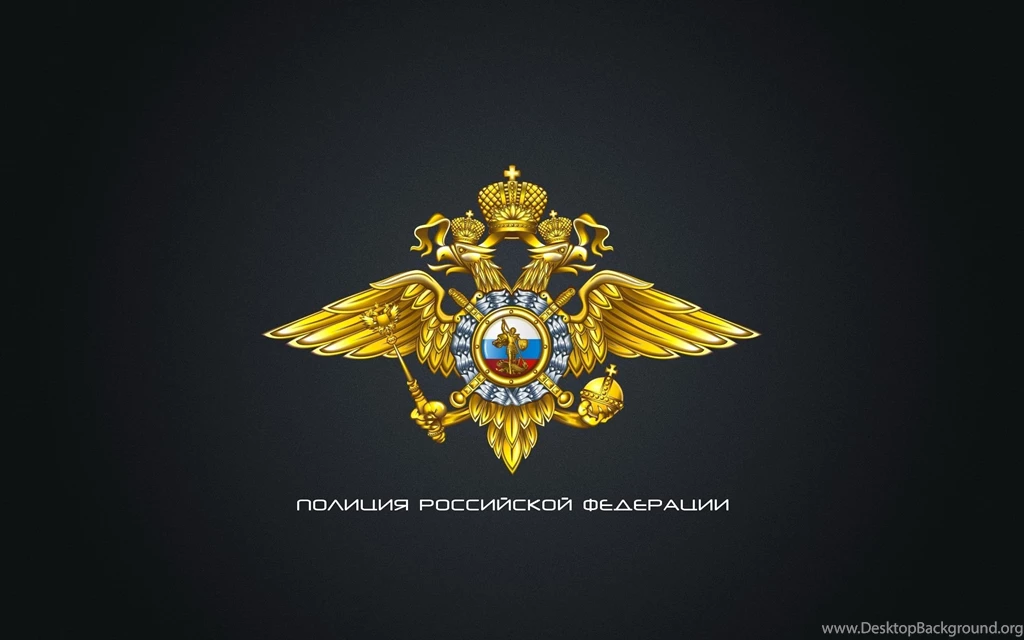 Russian Army Computer Wallpapers, Desktop Backgrounds