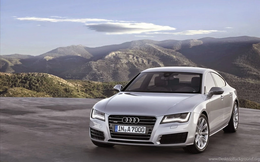 Audi Car HD Wallpapers HD Wallpapers High Quality Wallpapers