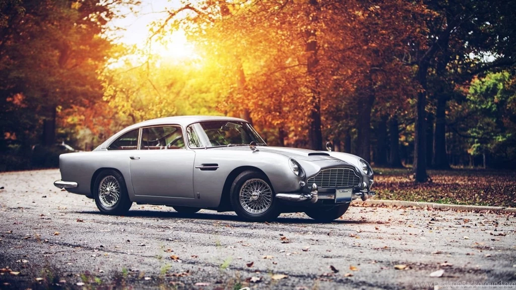 Vintage Car HD HD Desktop Wallpapers : Widescreen : Fullscreen ...