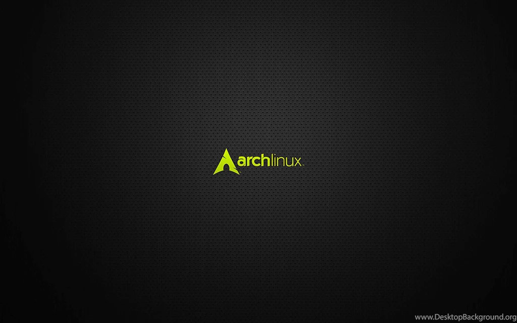 Show Off Your Favorite "Linux" Wallpaper! : Linux