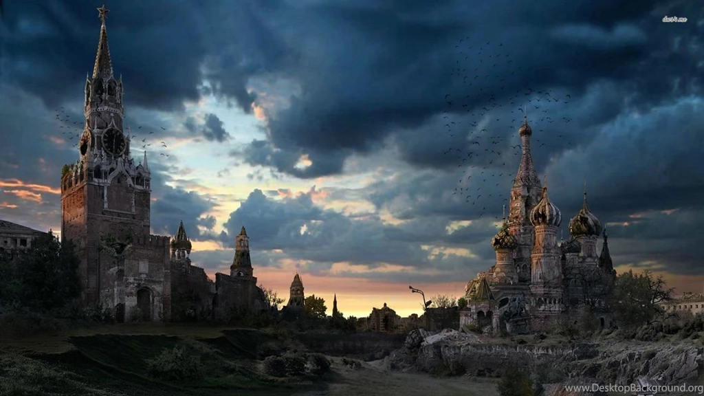 25 awesome russian hd wallpapers for desktop 4.jpg