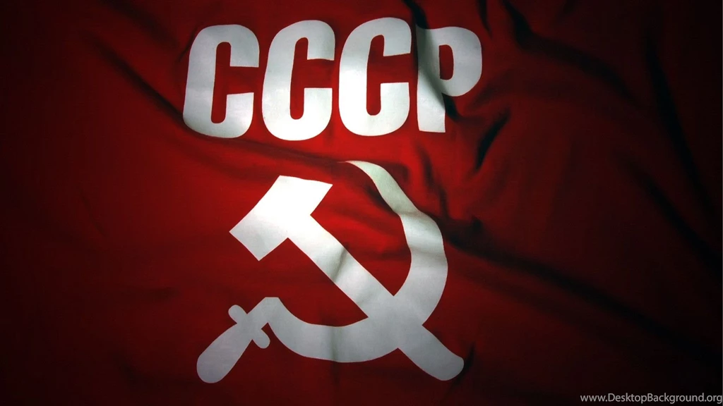 Download Russia Russian Wallpapers 1920x1080