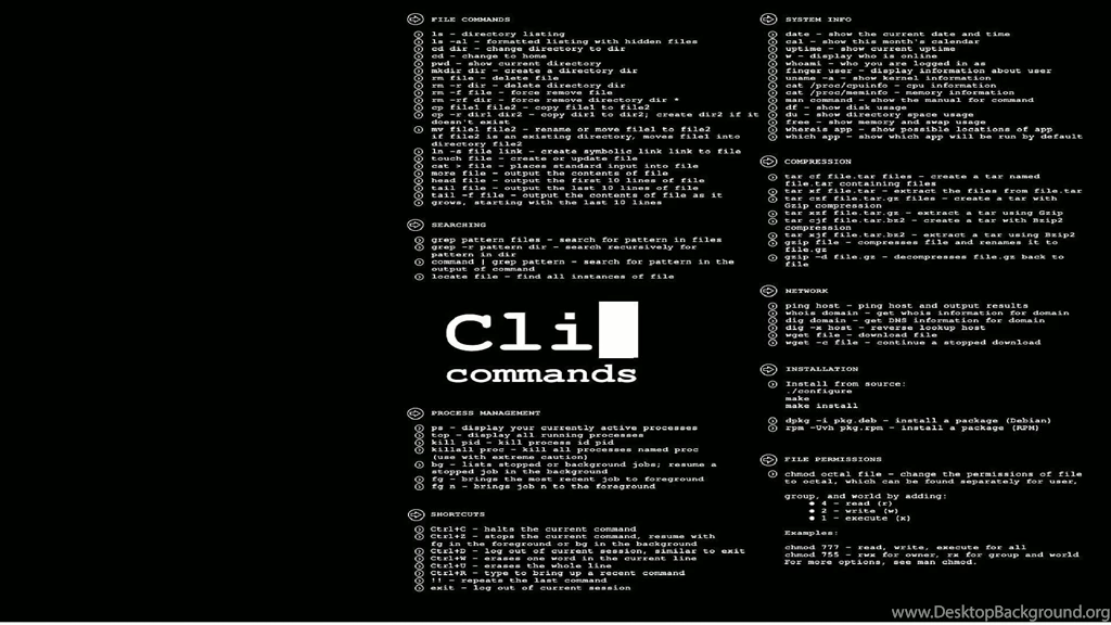 Linux Wallpaper 12.jpg