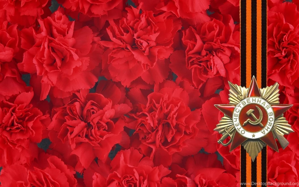 Russian Army Computer Wallpapers, Desktop Backgrounds