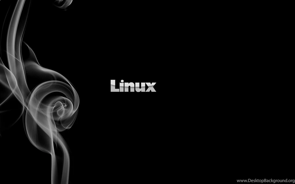 Linux Wallpapers HD Desktop