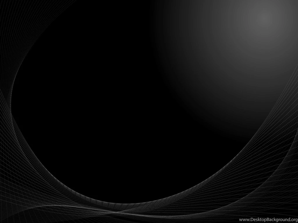 Abstract Linux Backgrounds Abstract, Black, White PPT Backgrounds