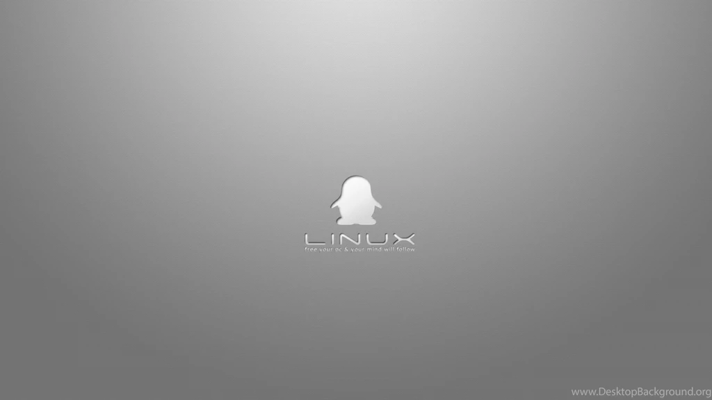 Hd 1920x1080 Linux Free Your PC Desktop Wallpaper Backgrounds