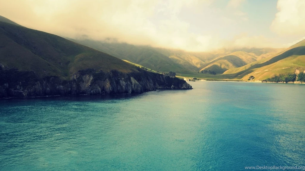 New Zealand