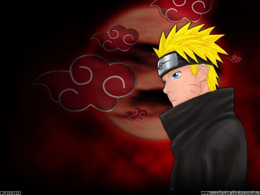 Naruto Shippuden HD Wallpapers For HTC One M9 Cartoons Wallpapers