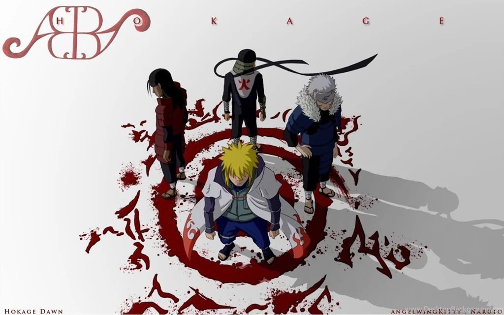 Wallpapers Naruto Shippuden Hd M Imagenes 1280x800