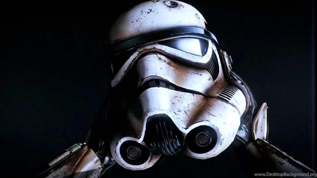 Star Wars Pictures Wallpapernine.com